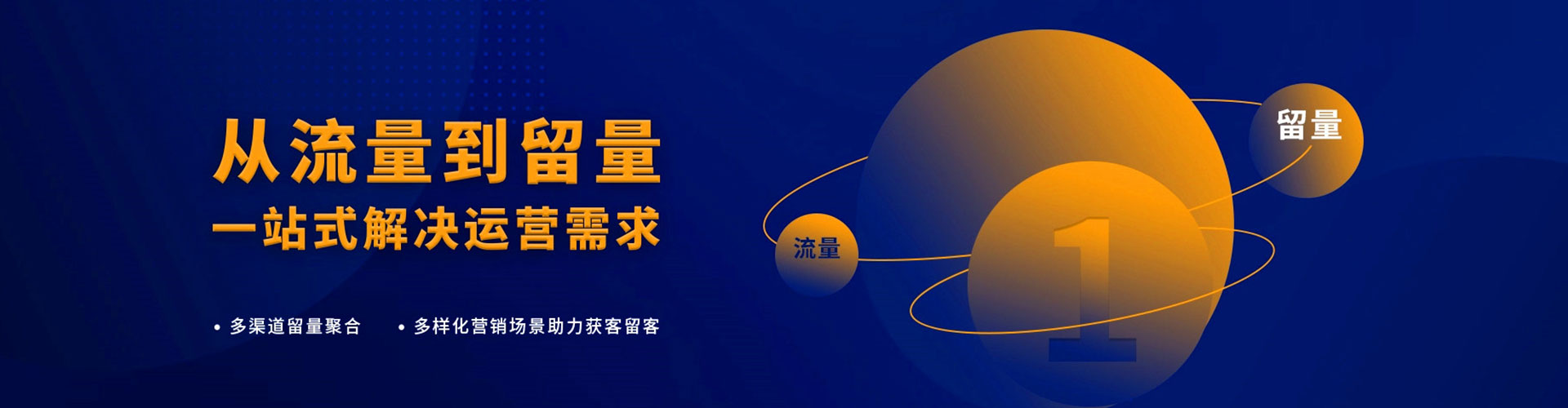 天等竞价推广